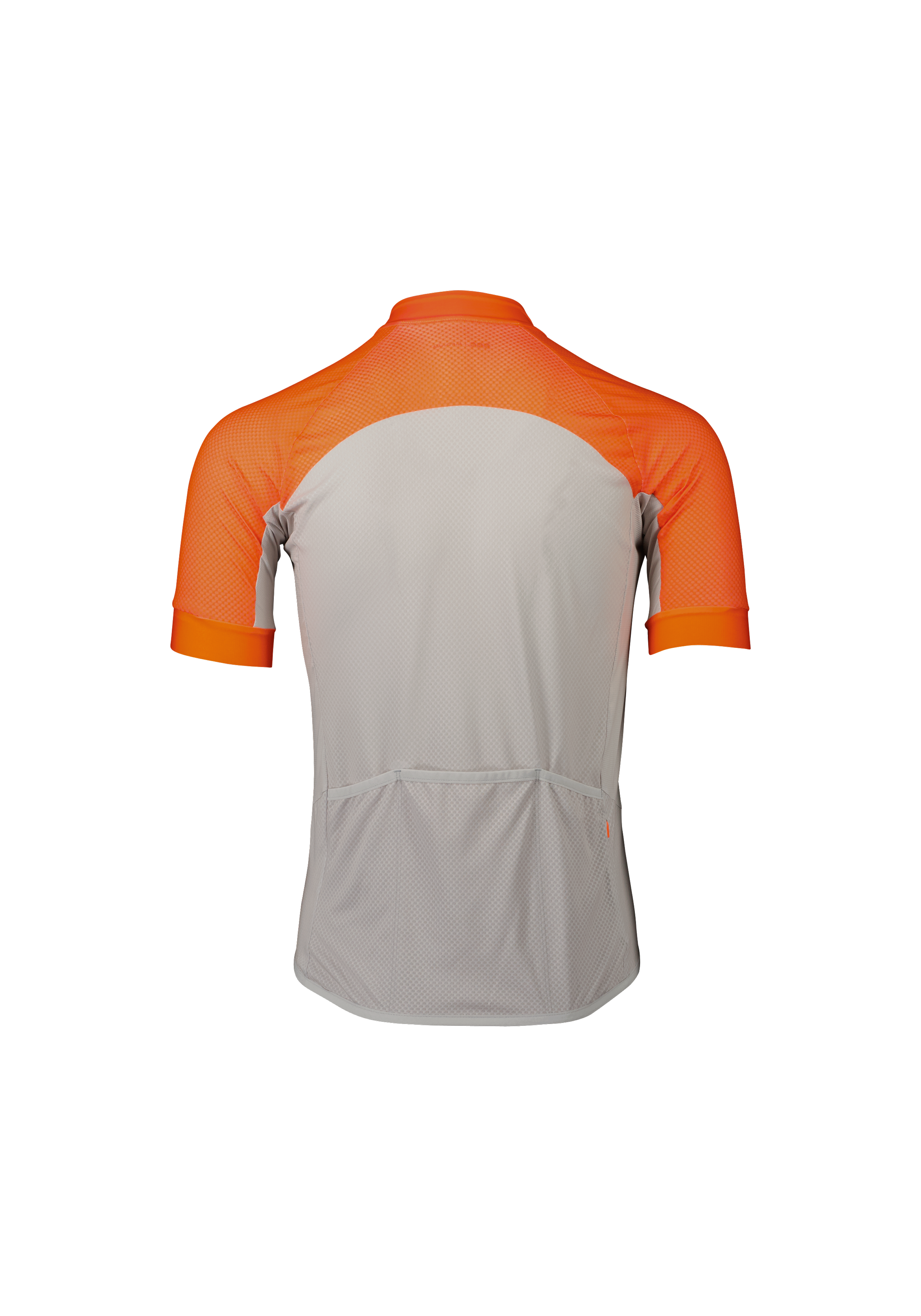 【タグ付き】POC ESSENTIAL JERSEY タグ付き】POC ESSENTIAL JERSEY