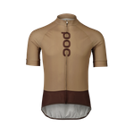 Jasper Brown/Axinite Brown