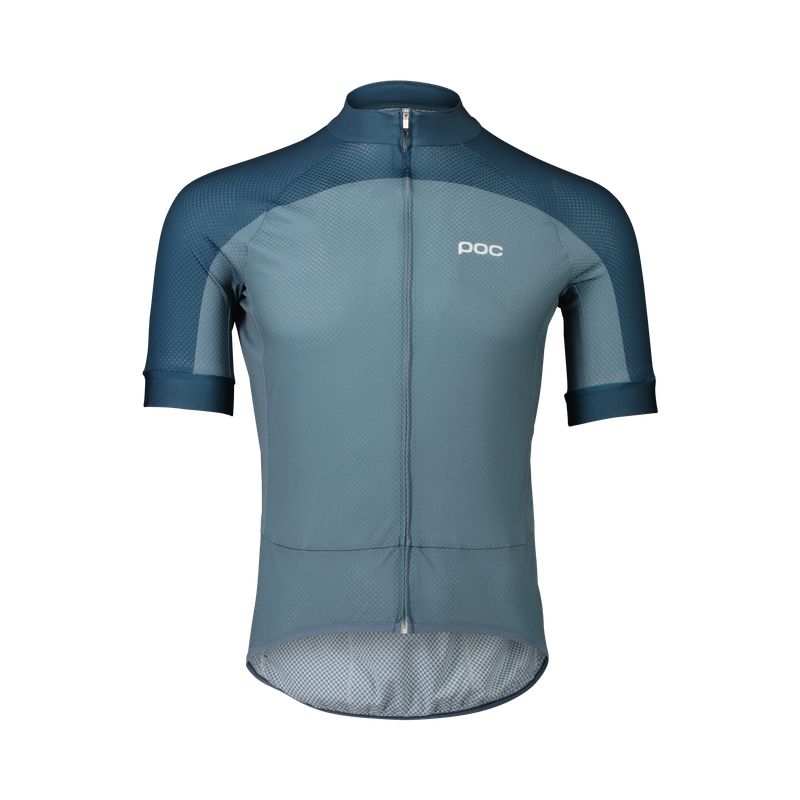 Product image of Men's Essential Logo Road Cycling Jersey