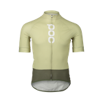 Prehnite Green/Epidote Green