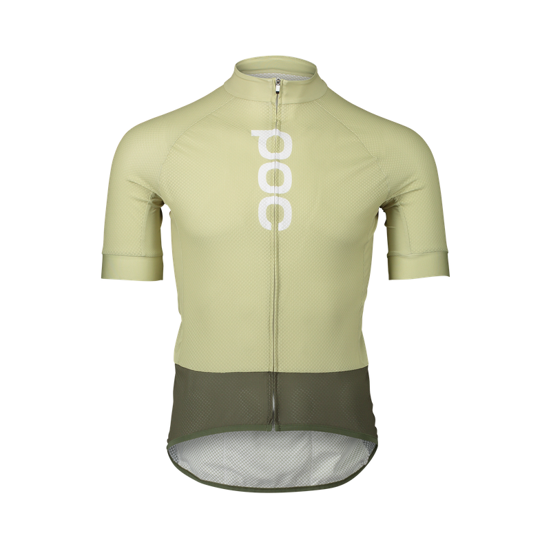 Product image of Men's Essential Logo Road Cycling Jersey