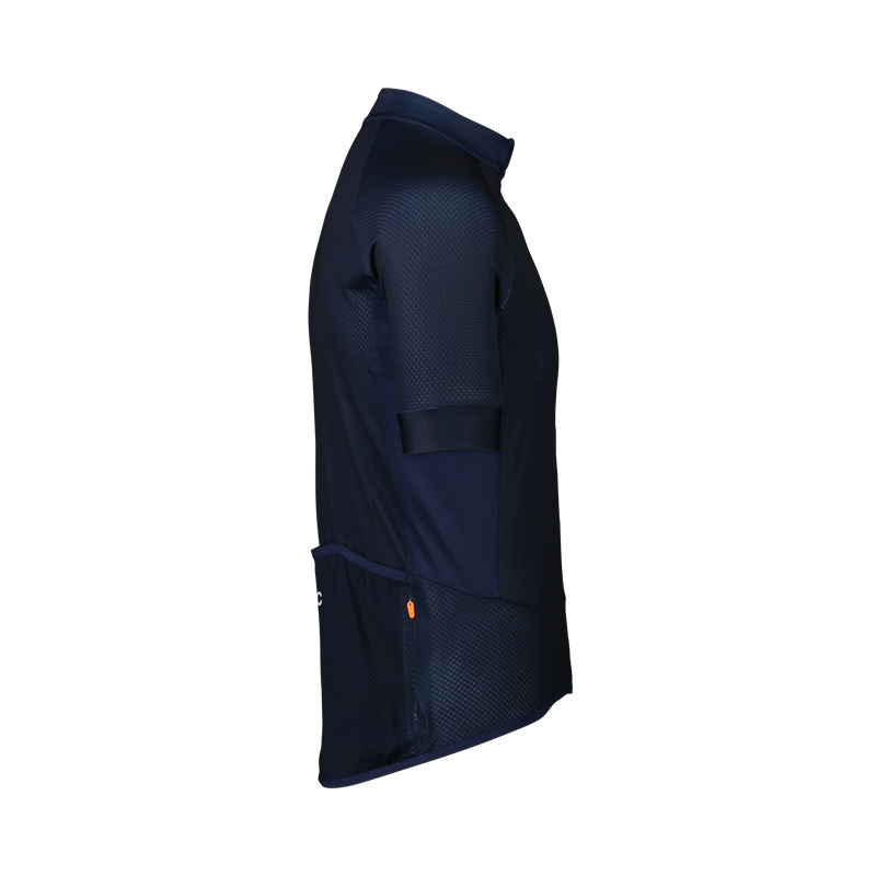 Product image of Men's Essential Logo Road Cycling Jersey