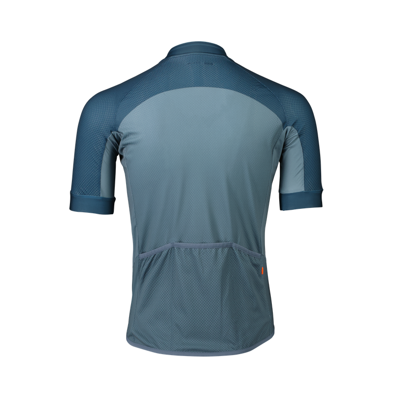 Product image of Men's Essential Logo Road Cycling Jersey