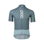 Calcite Blue/Mineral Blue