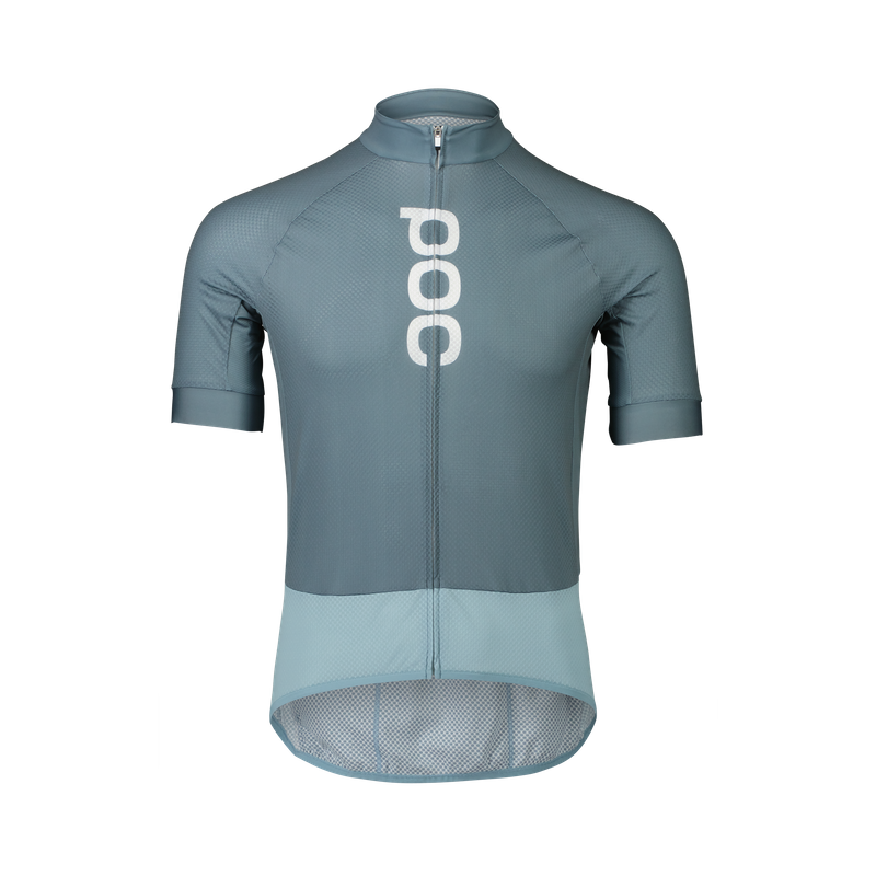 Product image of Men's Essential Logo Road Cycling Jersey