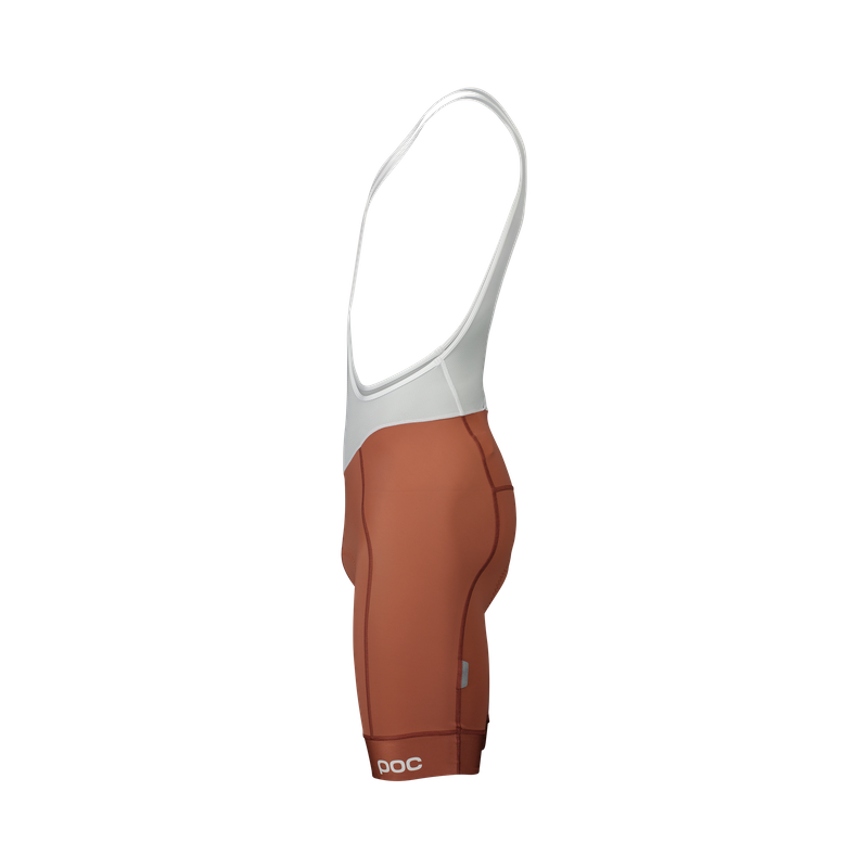 Product image of Women's Pure VPDs Cycling Bib Shorts