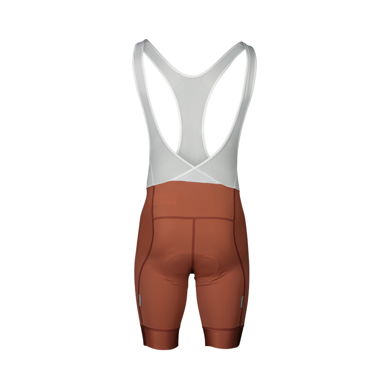 Product image of Women's Pure VPDs Cycling Bib Shorts