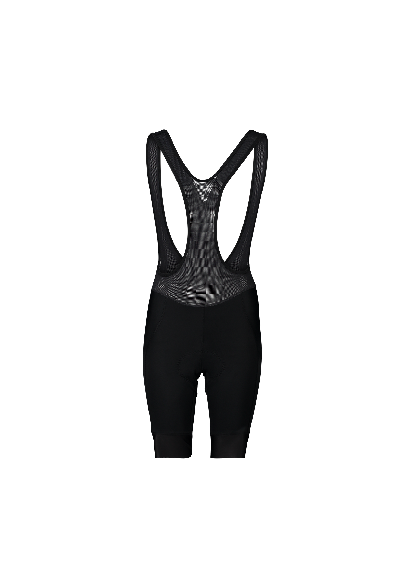 Women's Pure VPDs Cycling Bib Shorts - Image 1