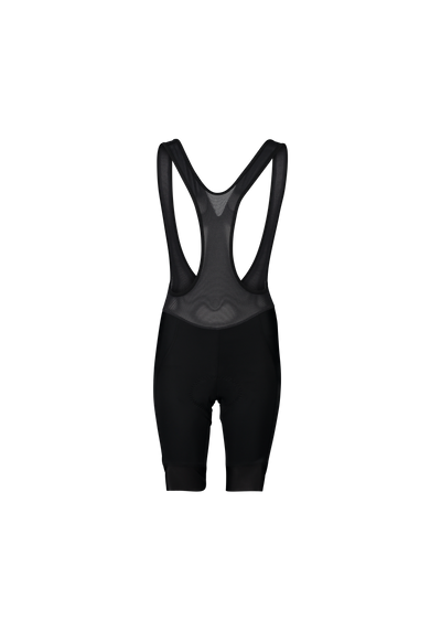Women's Pure VPDs Cycling Bib Shorts