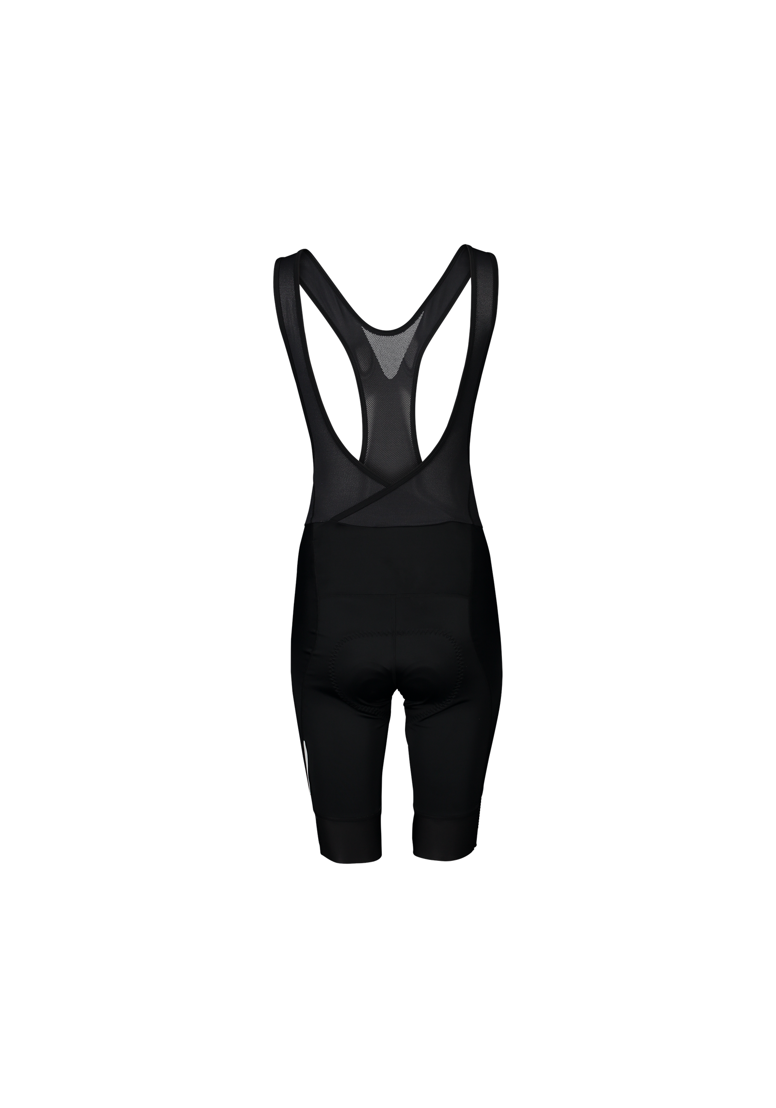 Women's Pure VPDs Cycling Bib Shorts - Image 2