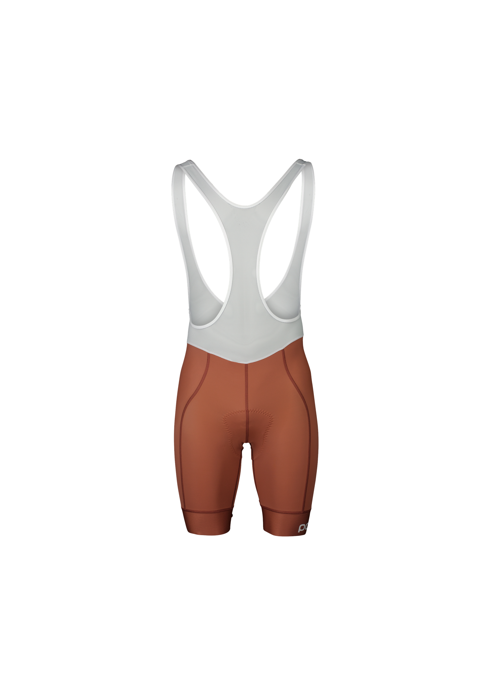 Women's Pure VPDs Cycling Bib Shorts - Image 1