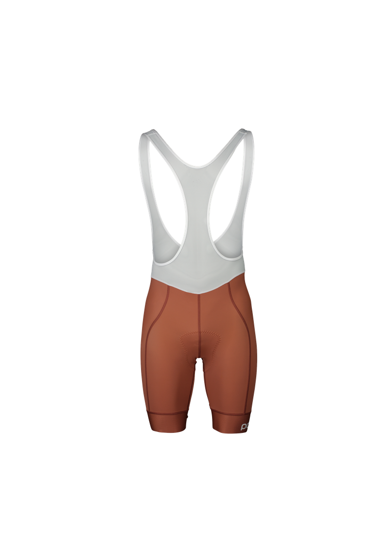 Women's Pure VPDs Cycling Bib Shorts in Uranium Black | Cycling