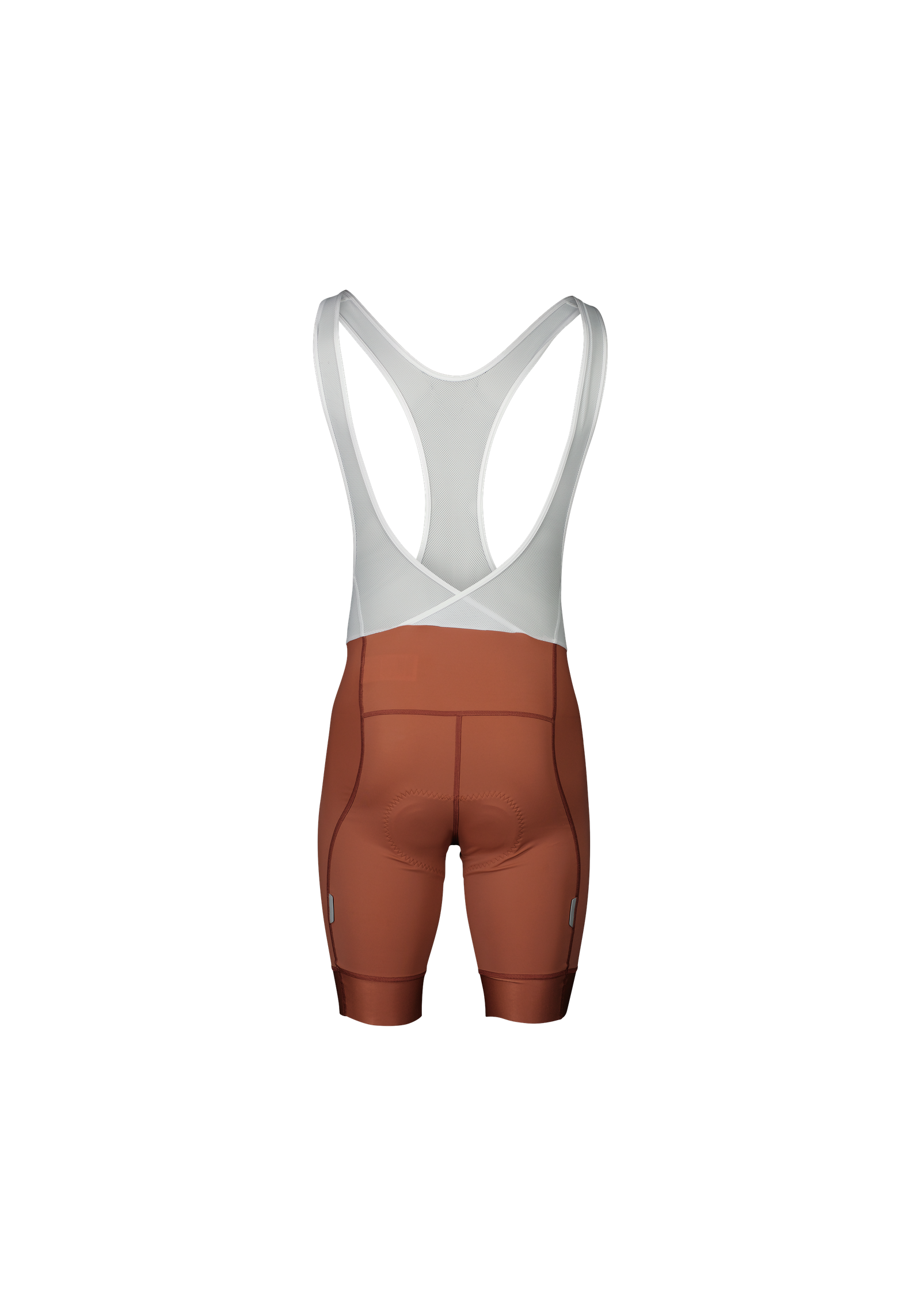 Women's Pure VPDs Cycling Bib Shorts - Image 2