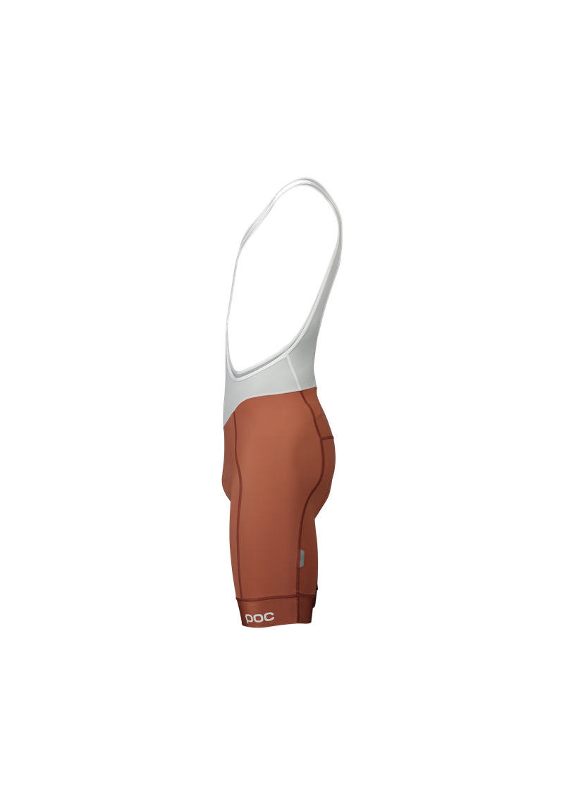 Women's Pure VPDs Cycling Bib Shorts in Himalayan Salt | Cycling