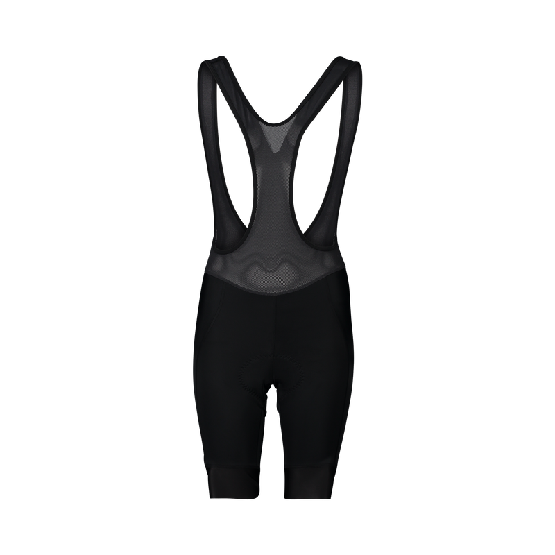Product image of Women's Pure VPDs Cycling Bib Shorts