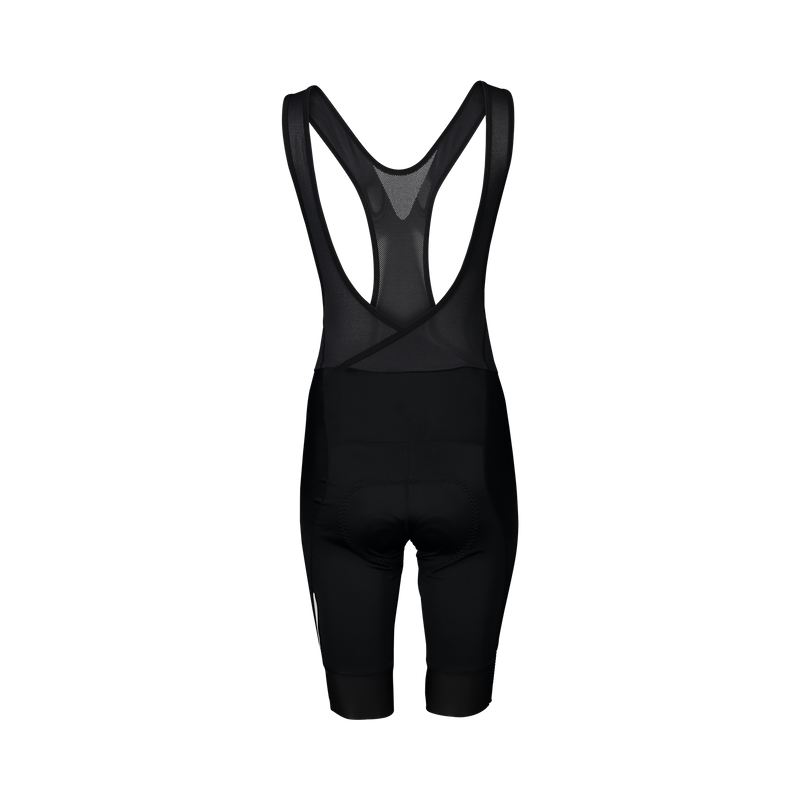 Product image of Women's Pure VPDs Cycling Bib Shorts