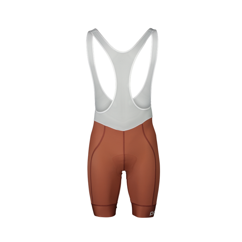 Product image of Women's Pure VPDs Cycling Bib Shorts