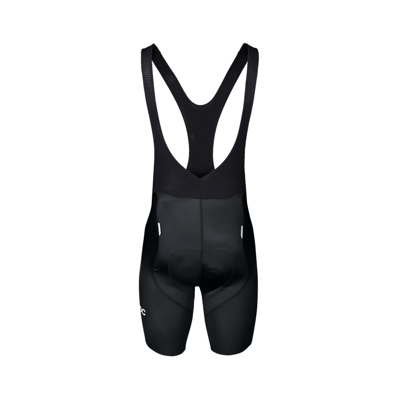 Product image of Women's Ultimate VPDs Cycling Bib Shorts