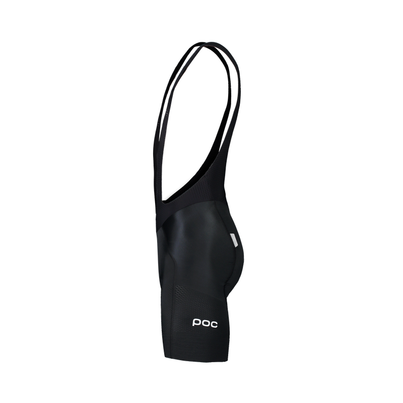 Product image of Women's Ultimate VPDs Cycling Bib Shorts