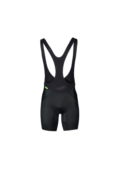 Women's Ultimate VPDs Cycling Bib Shorts