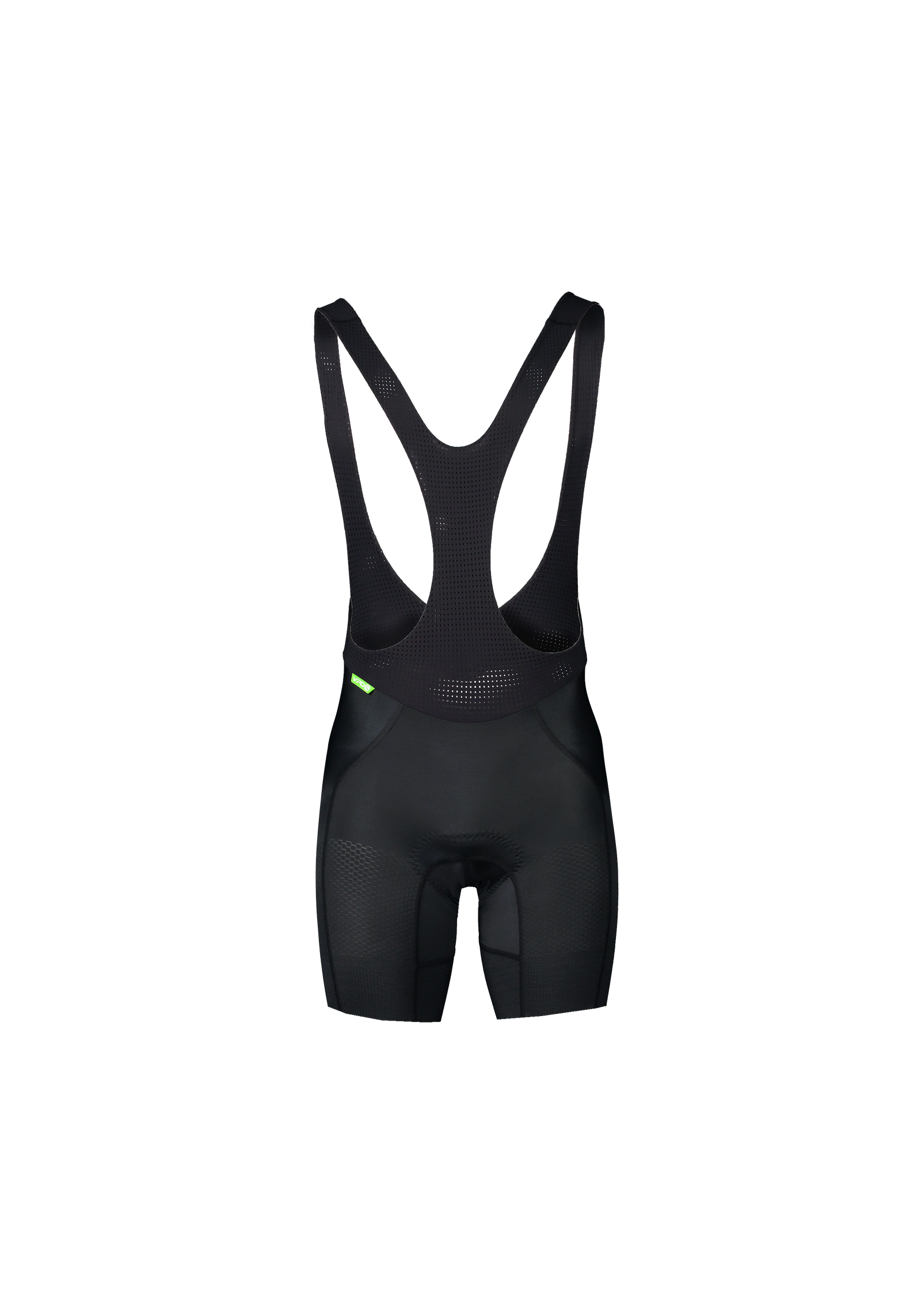 Cuissard Vélo Ultimate VPDs Femme - Image 1