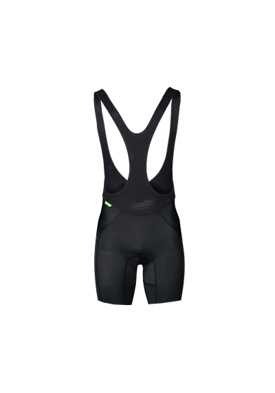 Women's Ultimate VPDs Cycling Bib Shorts