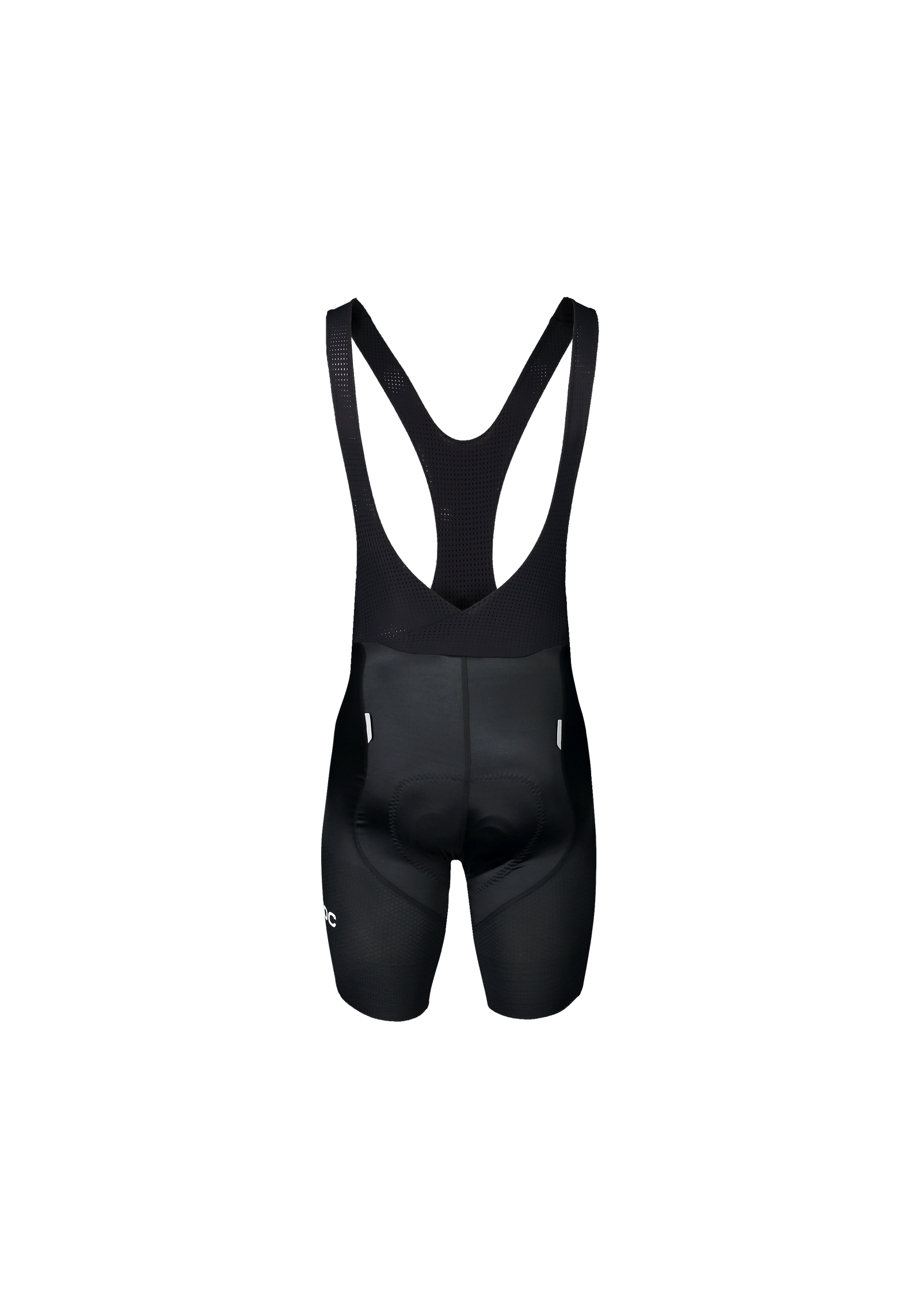 Cuissard Vélo Ultimate VPDs Femme - Image 2