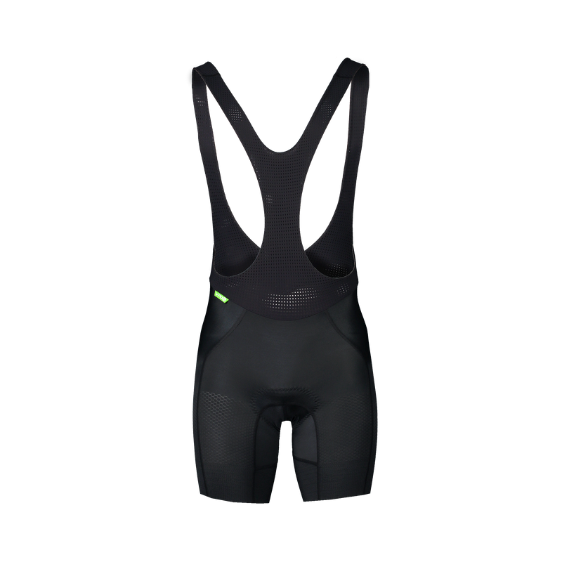 Product image of Women's Ultimate VPDs Cycling Bib Shorts