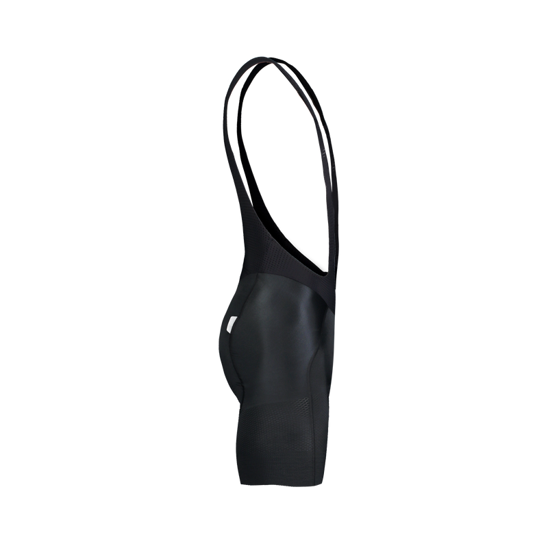 Product image of Women's Ultimate VPDs Cycling Bib Shorts