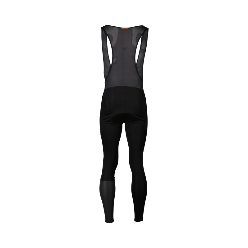 Product image of Men's Thermal Cargo Cycling Tights