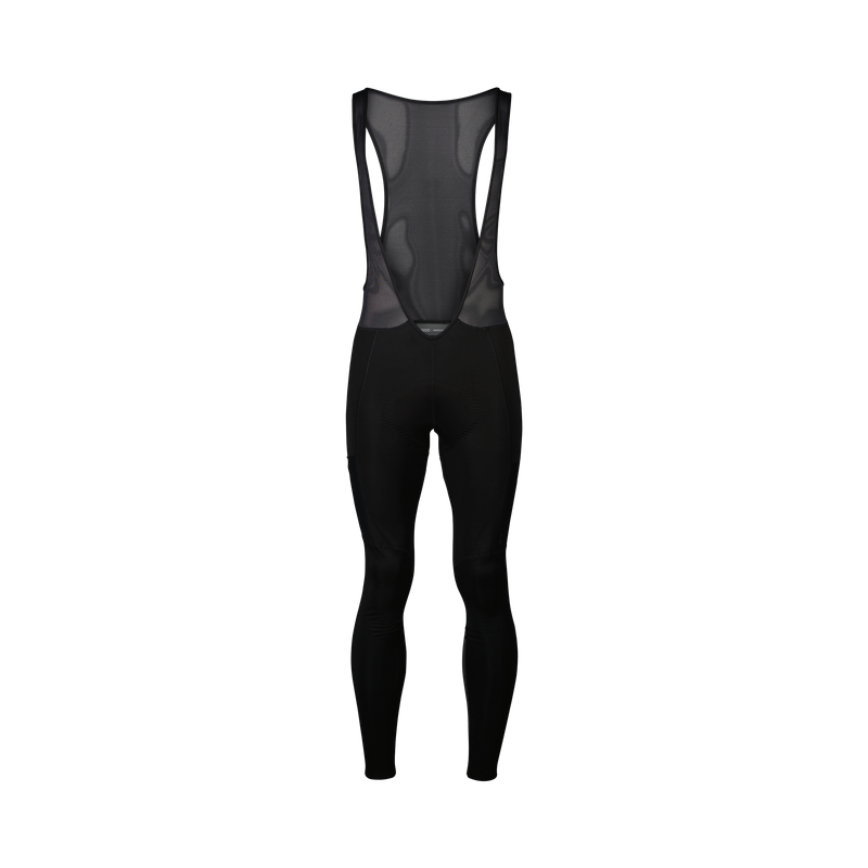 Product image of Men's Thermal Cargo Cycling Tights