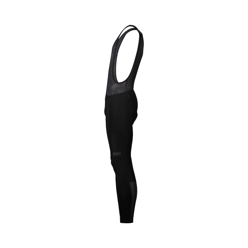 Product image of Men's Thermal Cargo Cycling Tights