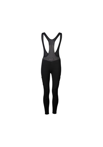 Cuissard Femme Thermal Cargo