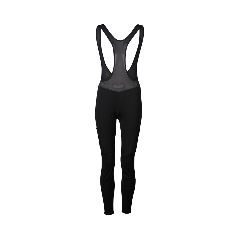 Product image of Women's Thermal Cargo Cycling Tights