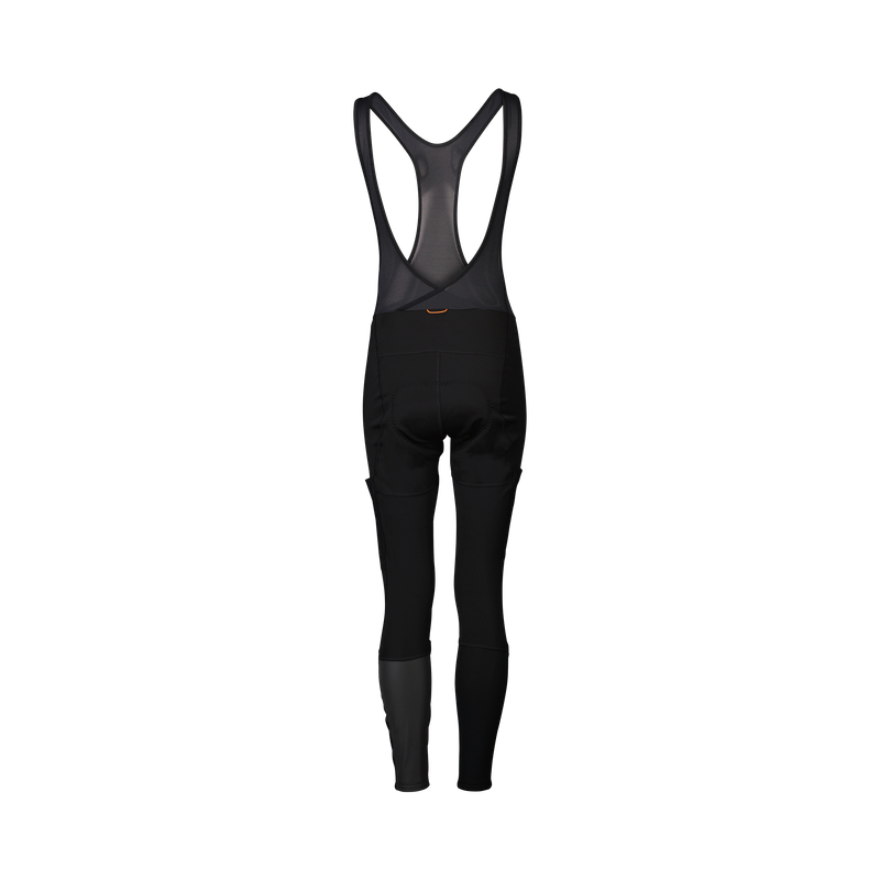 Product image of Women's Thermal Cargo Cycling Tights