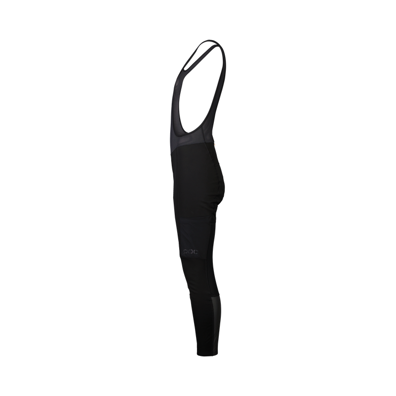 Product image of Women's Thermal Cargo Cycling Tights