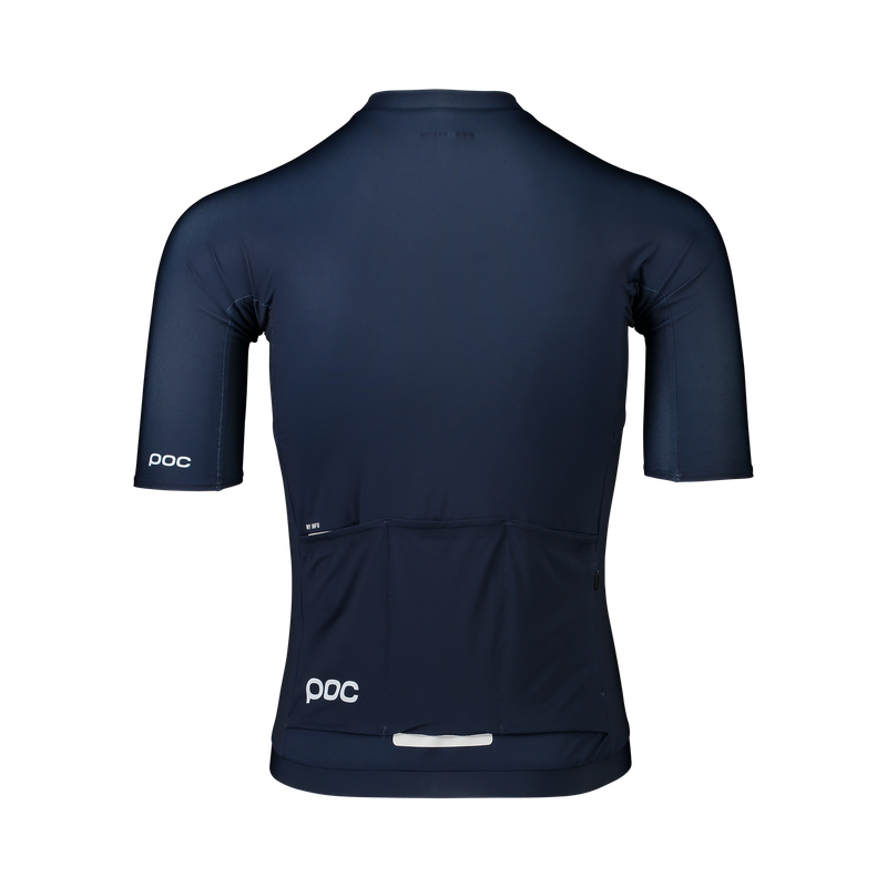 Product image of Men's Pristine Cycling Jersey