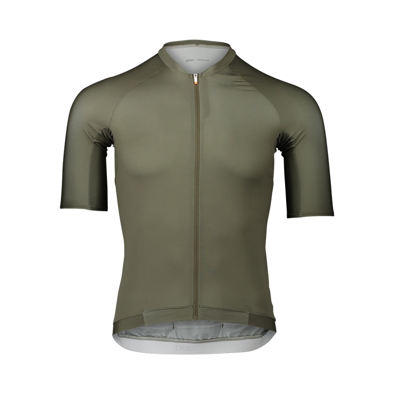 Product image of Men's Pristine Cycling Jersey