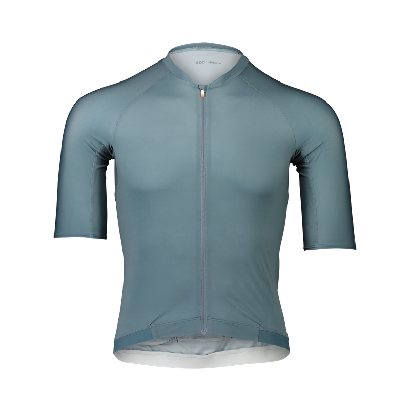 Product image of Men's Pristine Cycling Jersey