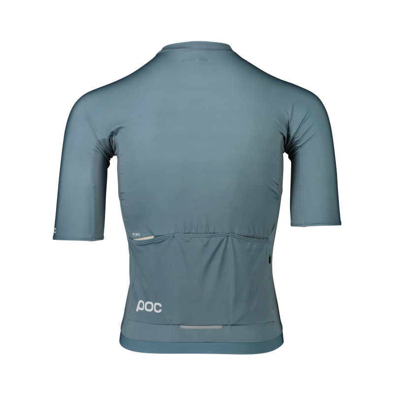 Product image of Men's Pristine Cycling Jersey