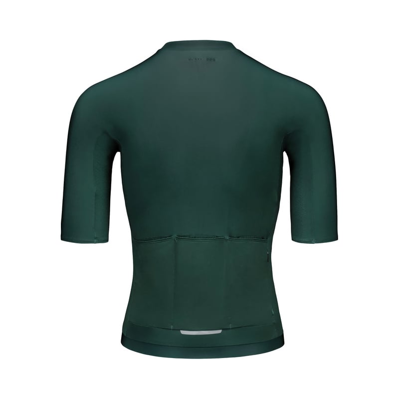 Product image of Men's Pristine Cycling Jersey