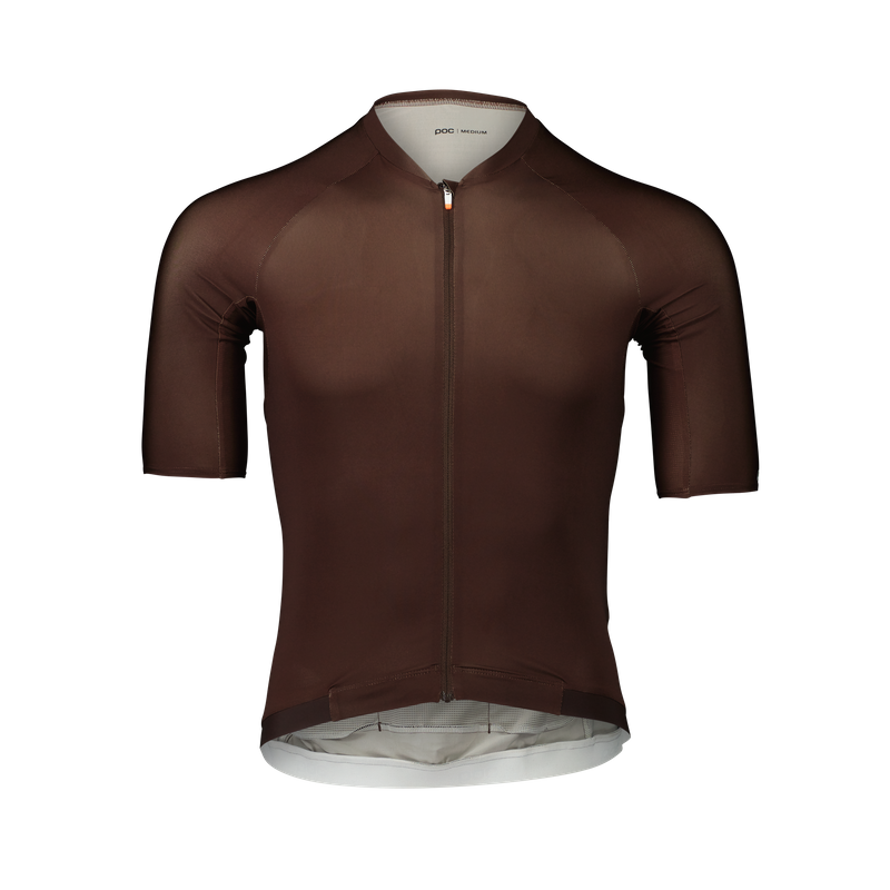 Product image of Men's Pristine Cycling Jersey