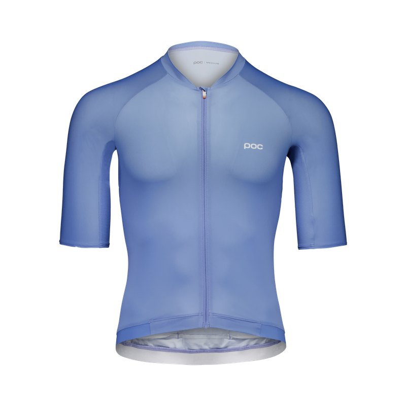 Product image of Männer Pristine Fahrrad Trikot