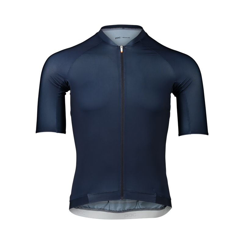 Product image of Men's Pristine Cycling Jersey