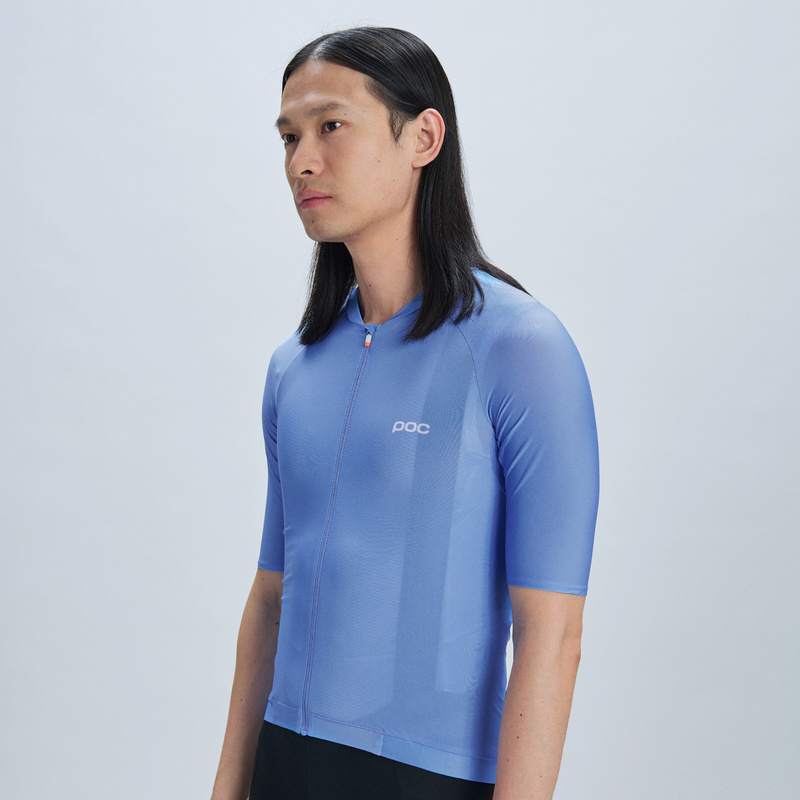 Product image of Männer Pristine Fahrrad Trikot
