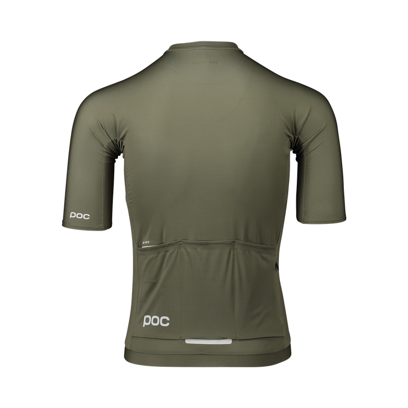 Product image of Men's Pristine Cycling Jersey