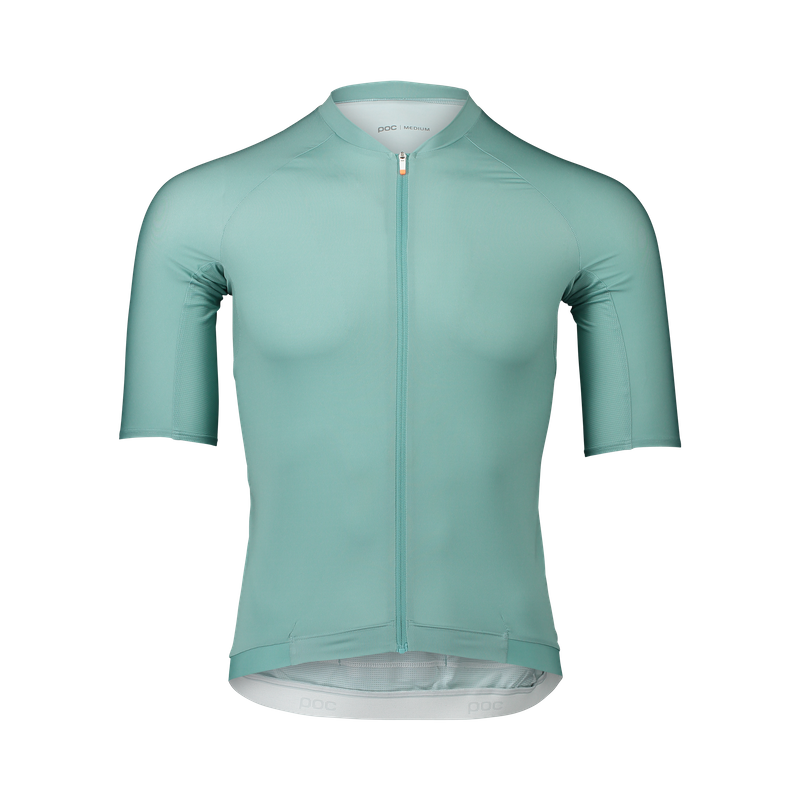 Product image of Men's Pristine Cycling Jersey
