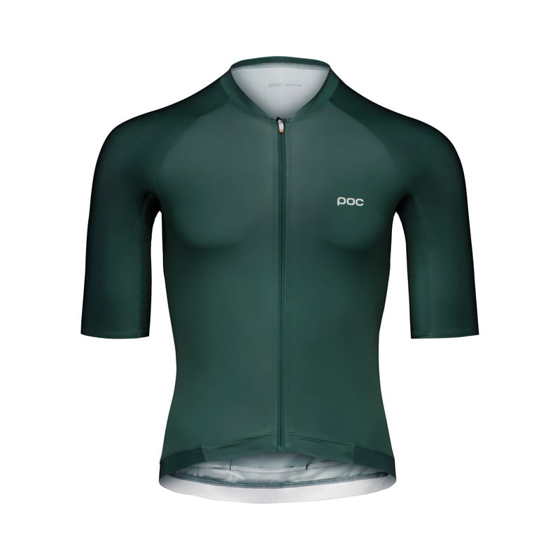 Product image of Men's Pristine Cycling Jersey