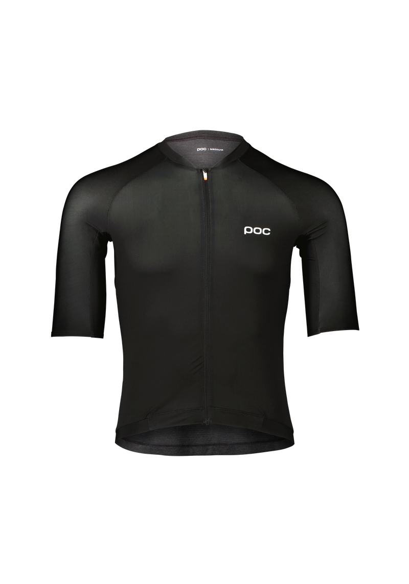 Women's Pure VPDs Cycling Bib Shorts in Uranium Black | Cycling