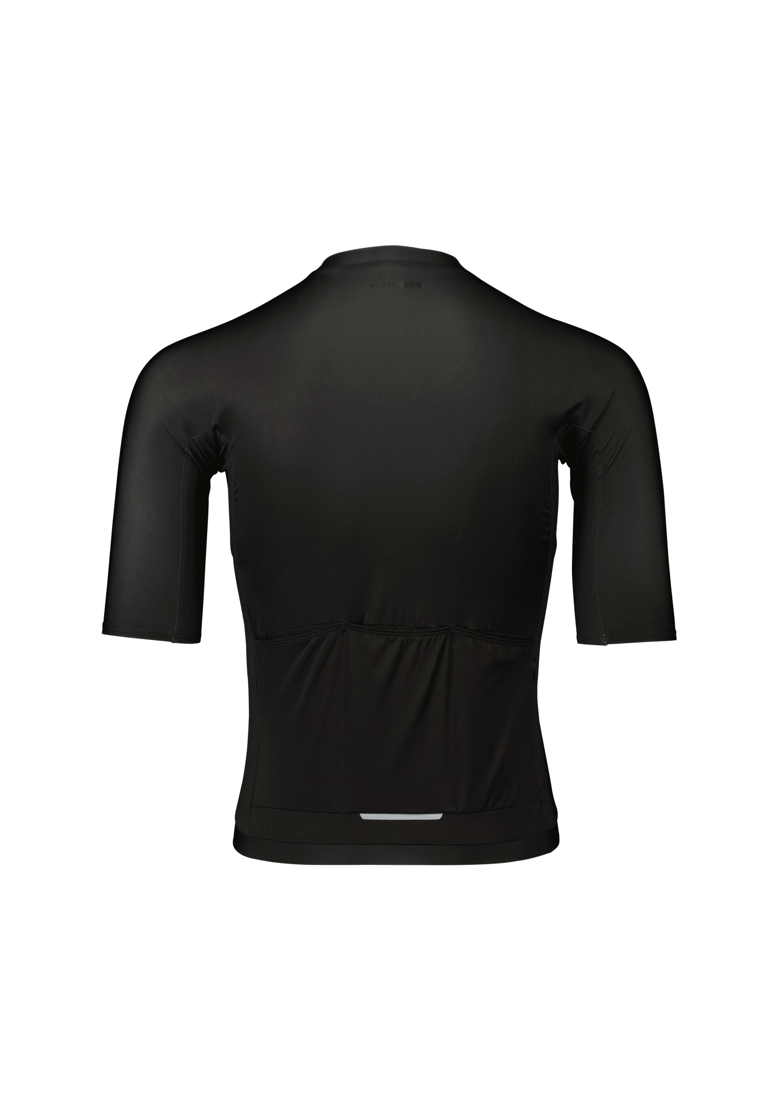 Men's Pristine Cycling Jersey - Image 2